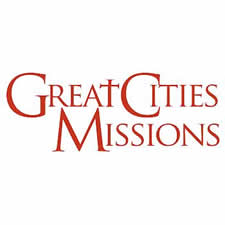 great-cities-missions-logo